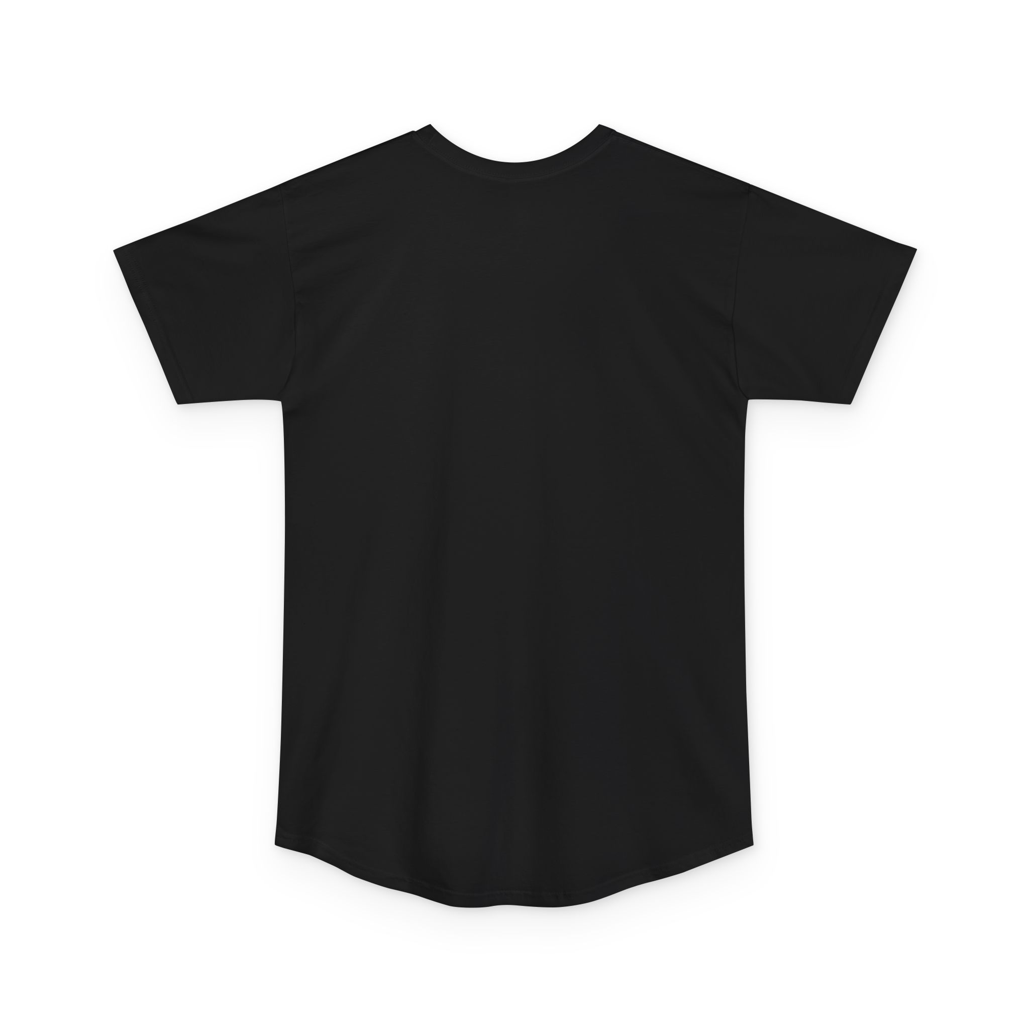 Classic Peak Adult Tee (TALL) - Image 2
