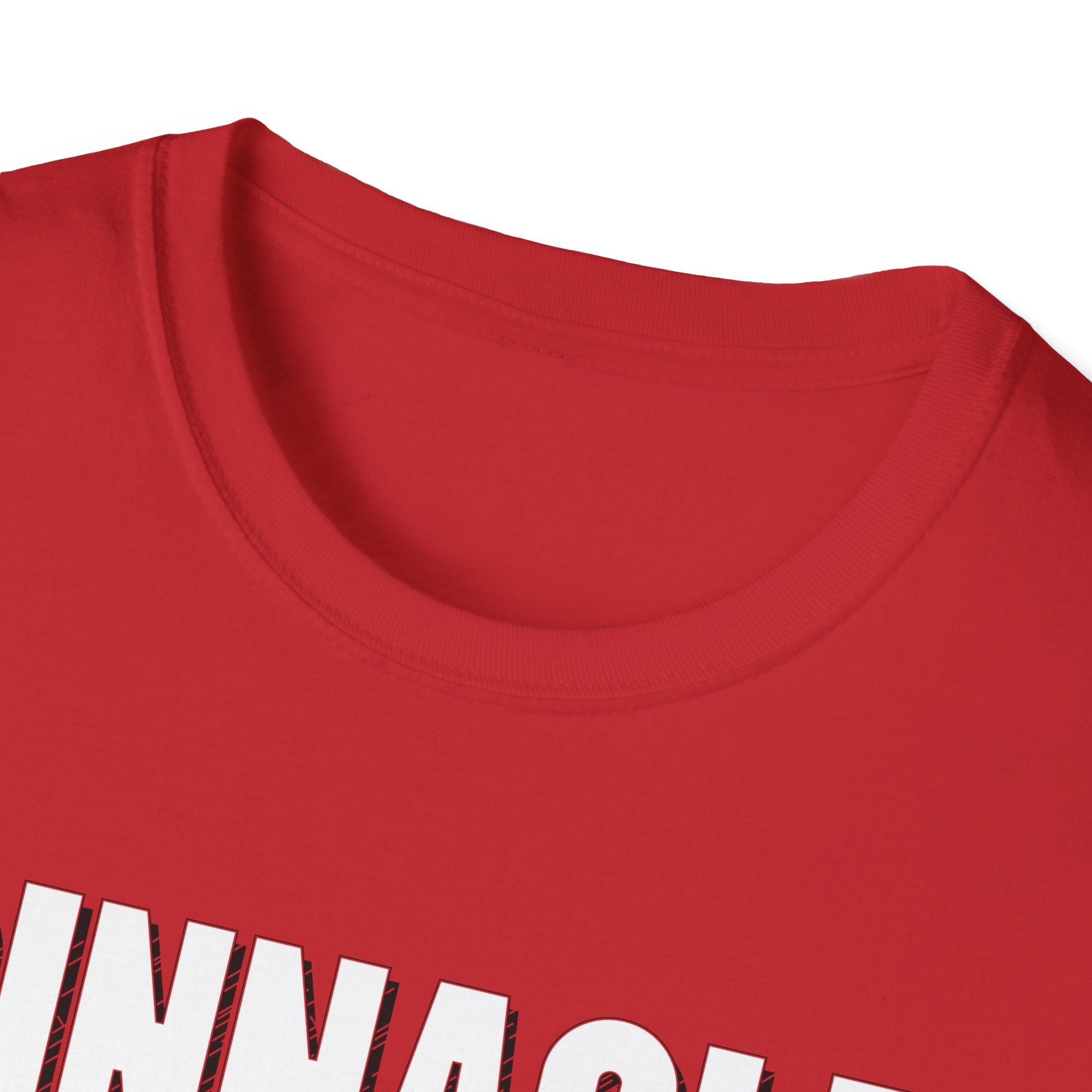 Classic Peak Adult Tee - Image 51