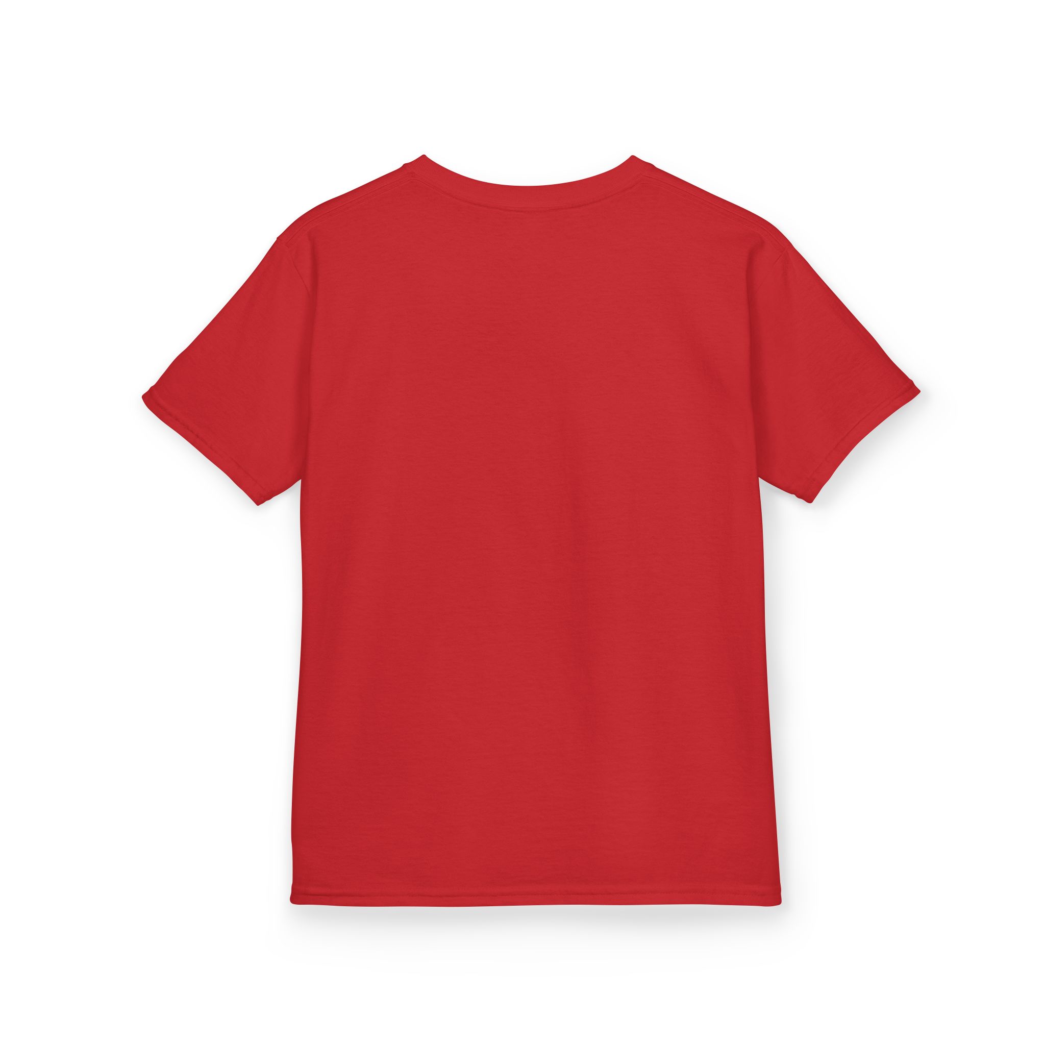 Classic Peak Youth Tee (XS-XL) - Image 48