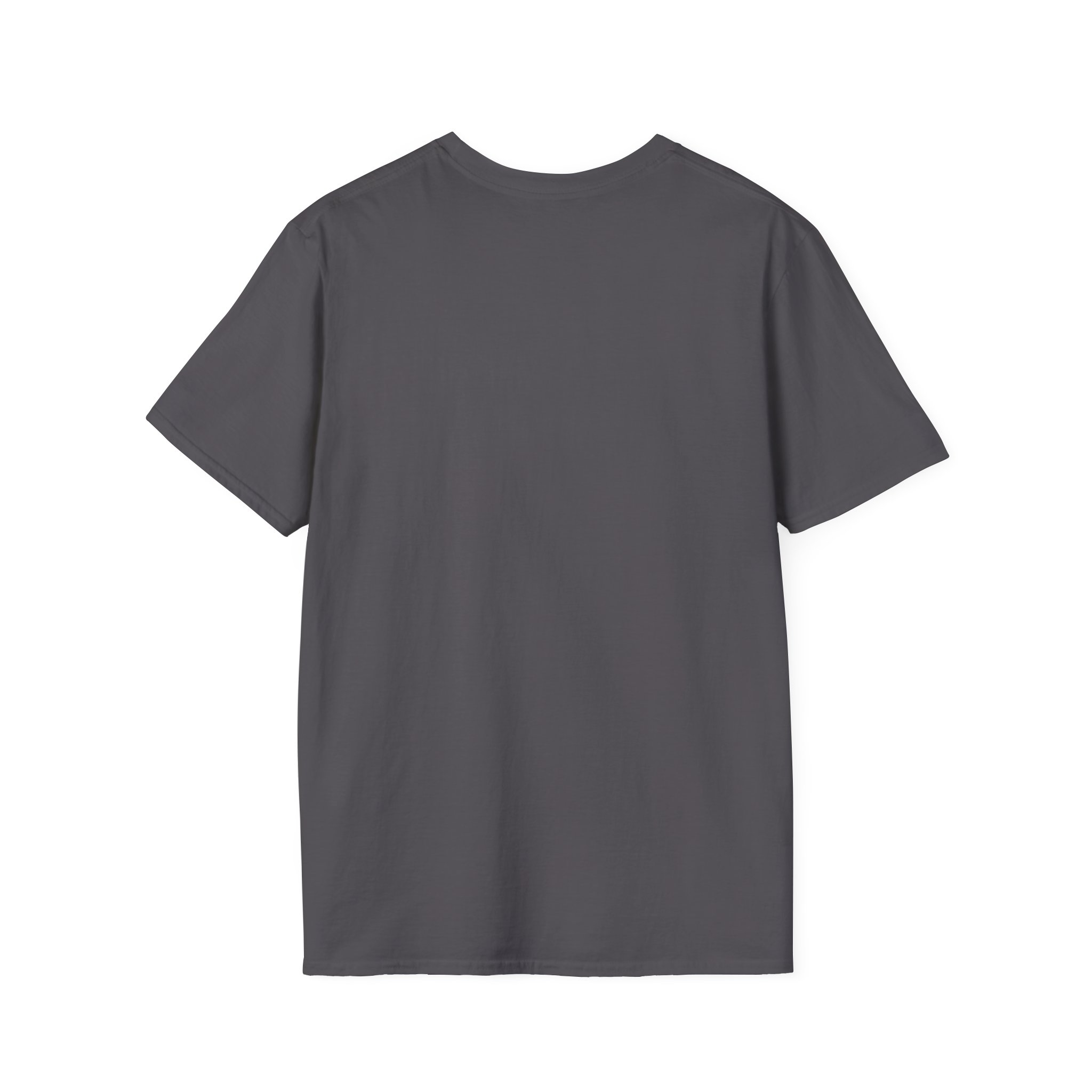 Classic Peak Adult Tee - Image 30