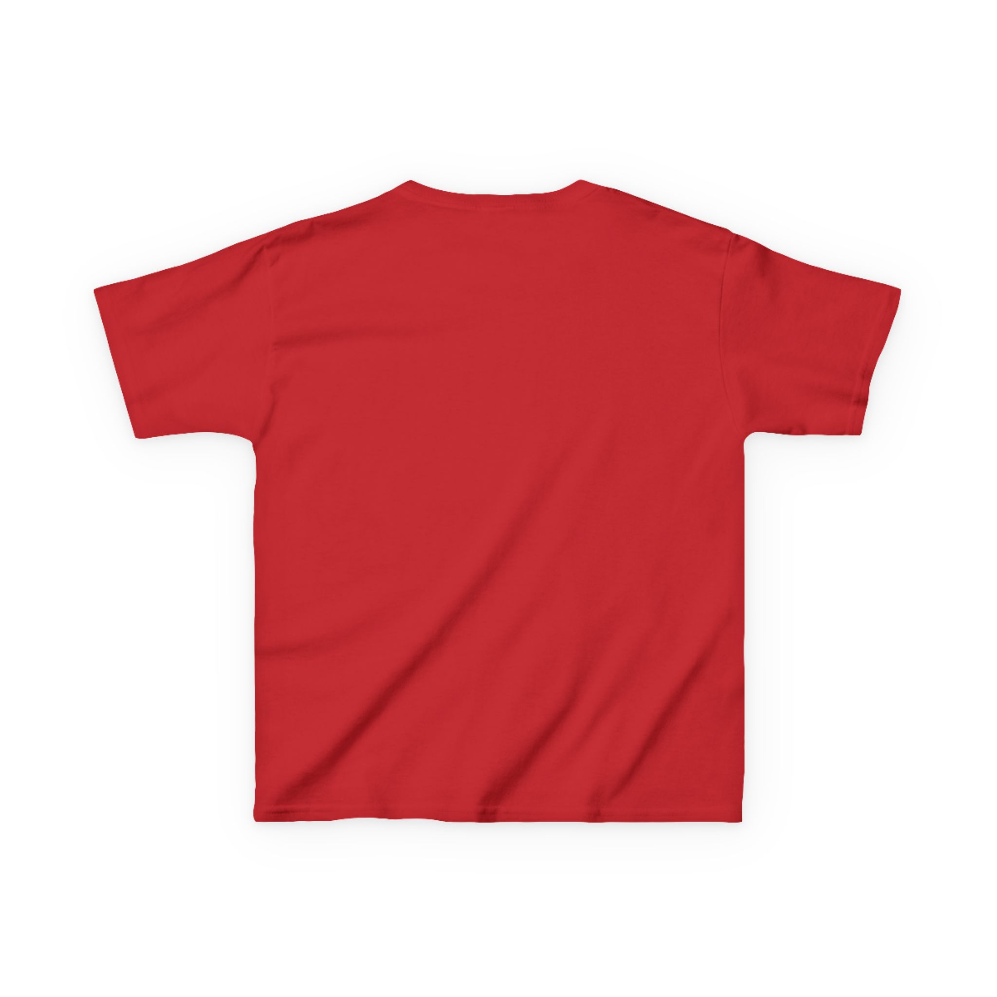 Classic Peak Youth Tee (XS-XL) - Image 46