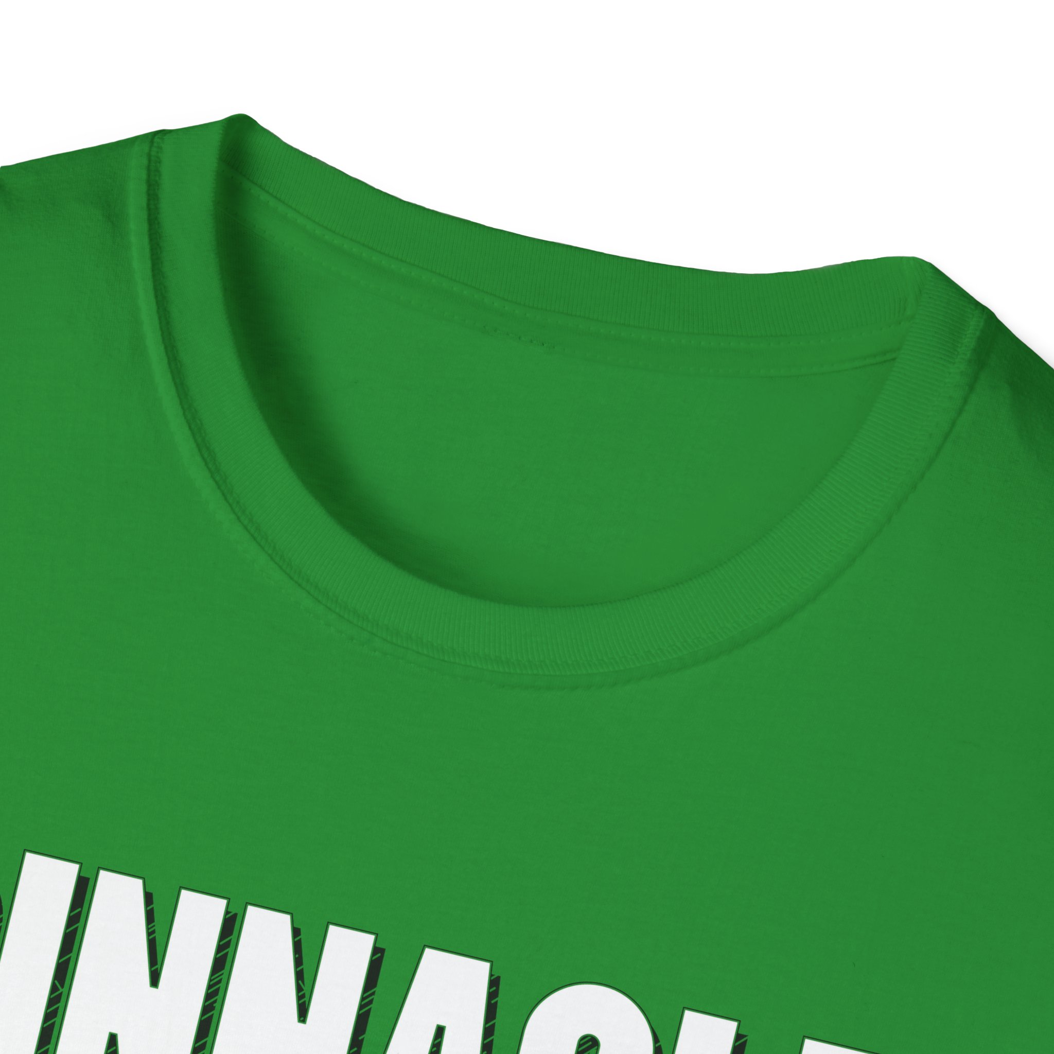 Classic Peak Adult Tee - Image 23