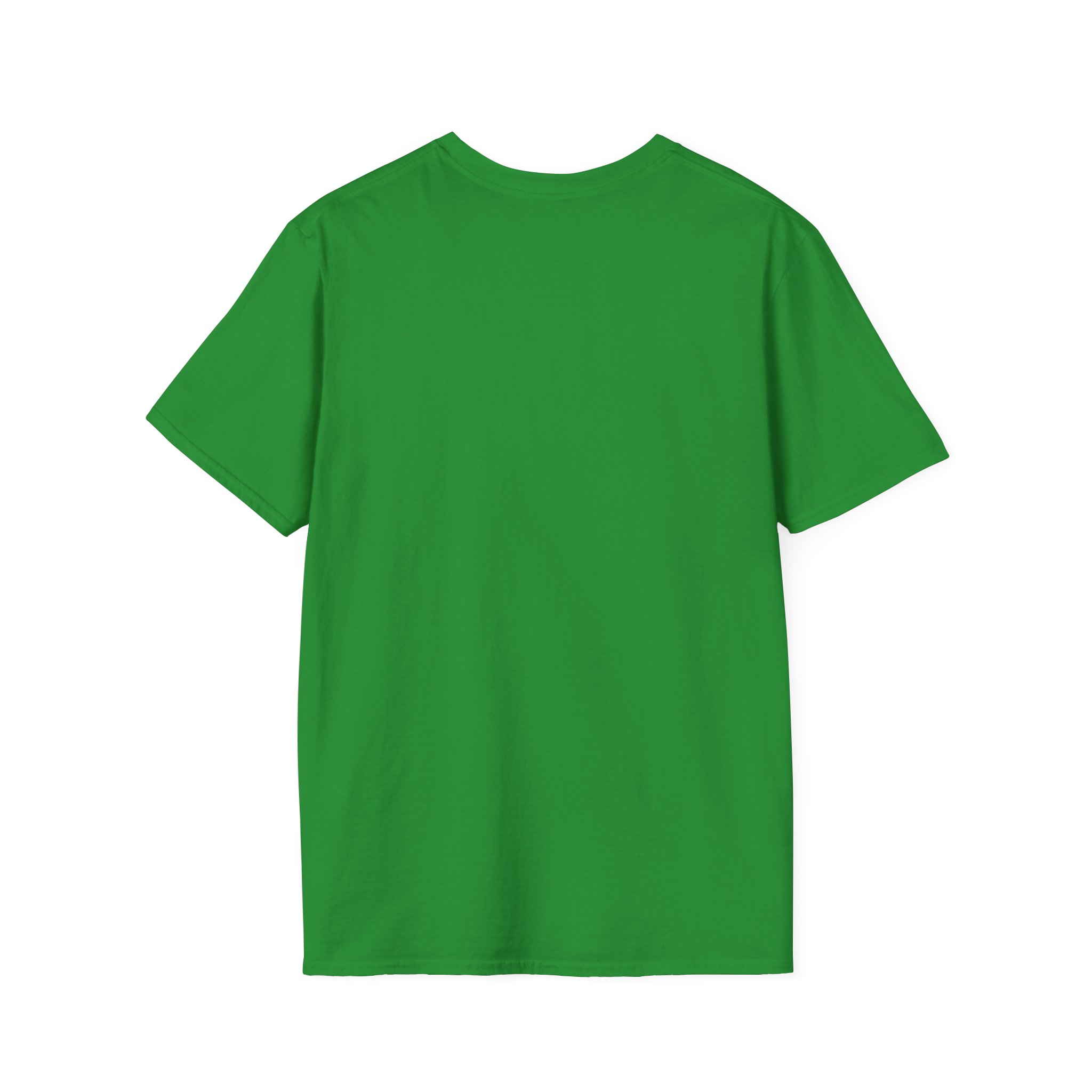Classic Peak Adult Tee - Image 22