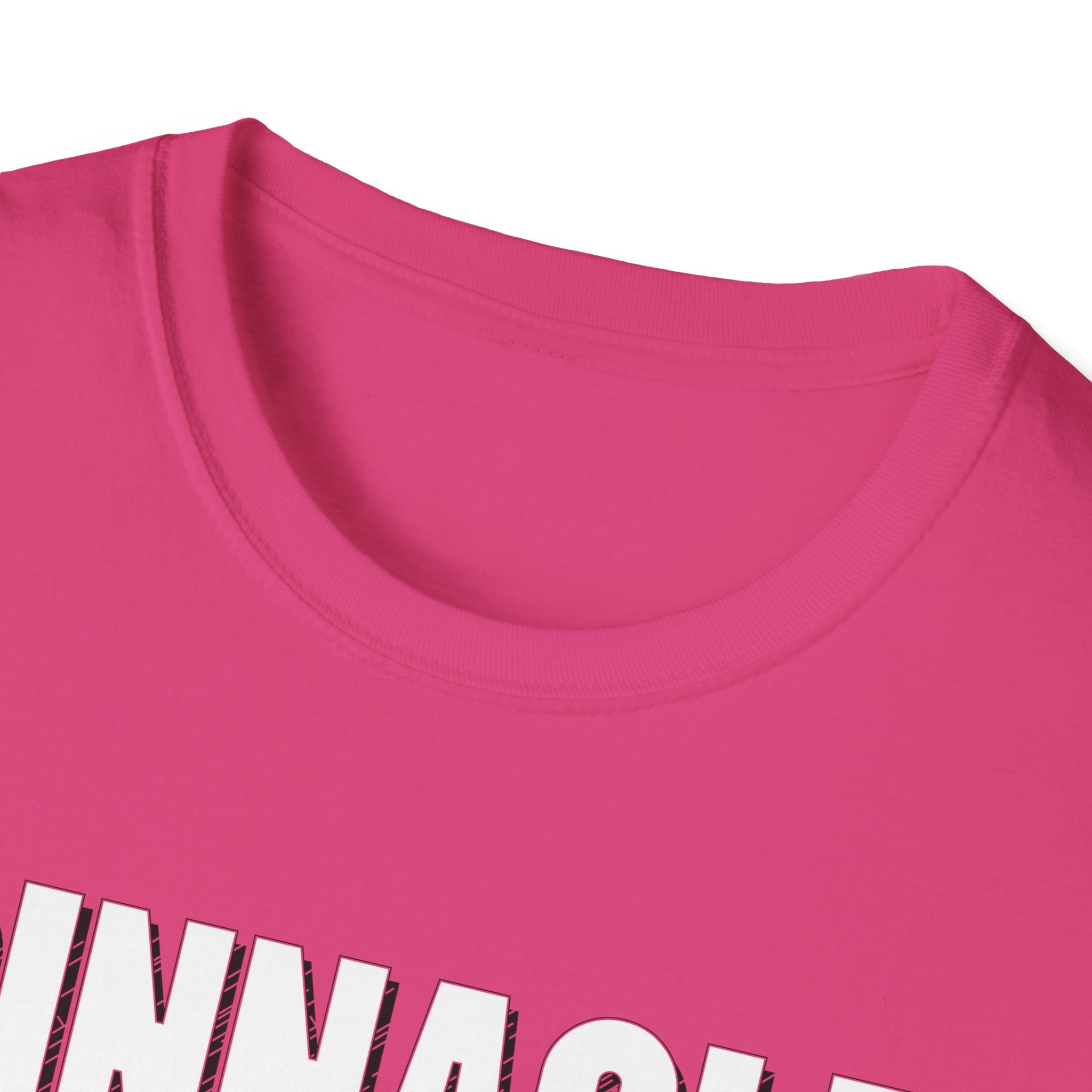 Classic Peak Adult Tee - Image 47