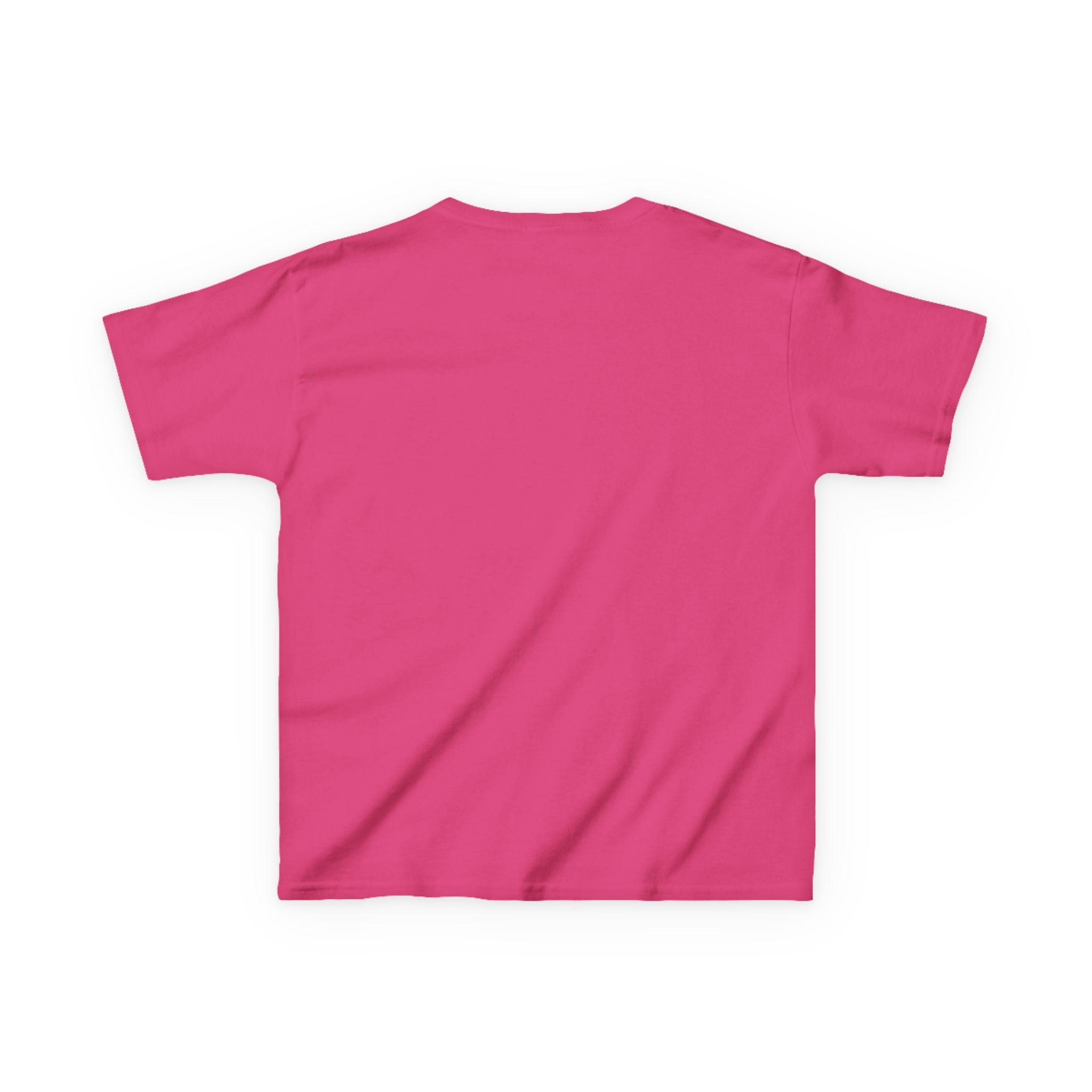 Classic Peak Youth Tee (XS-XL) - Image 42