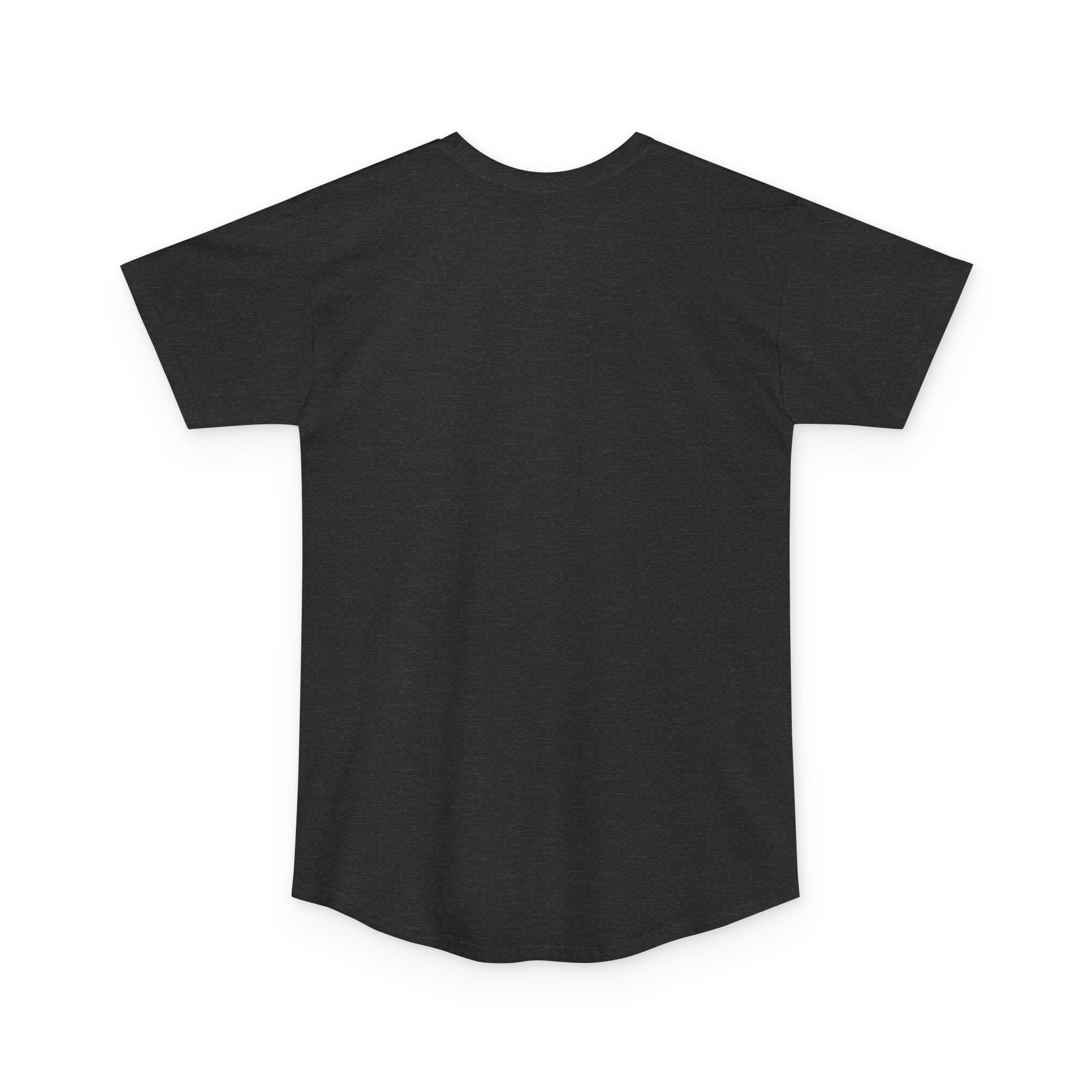 Classic Peak Adult Tee (TALL) - Image 10