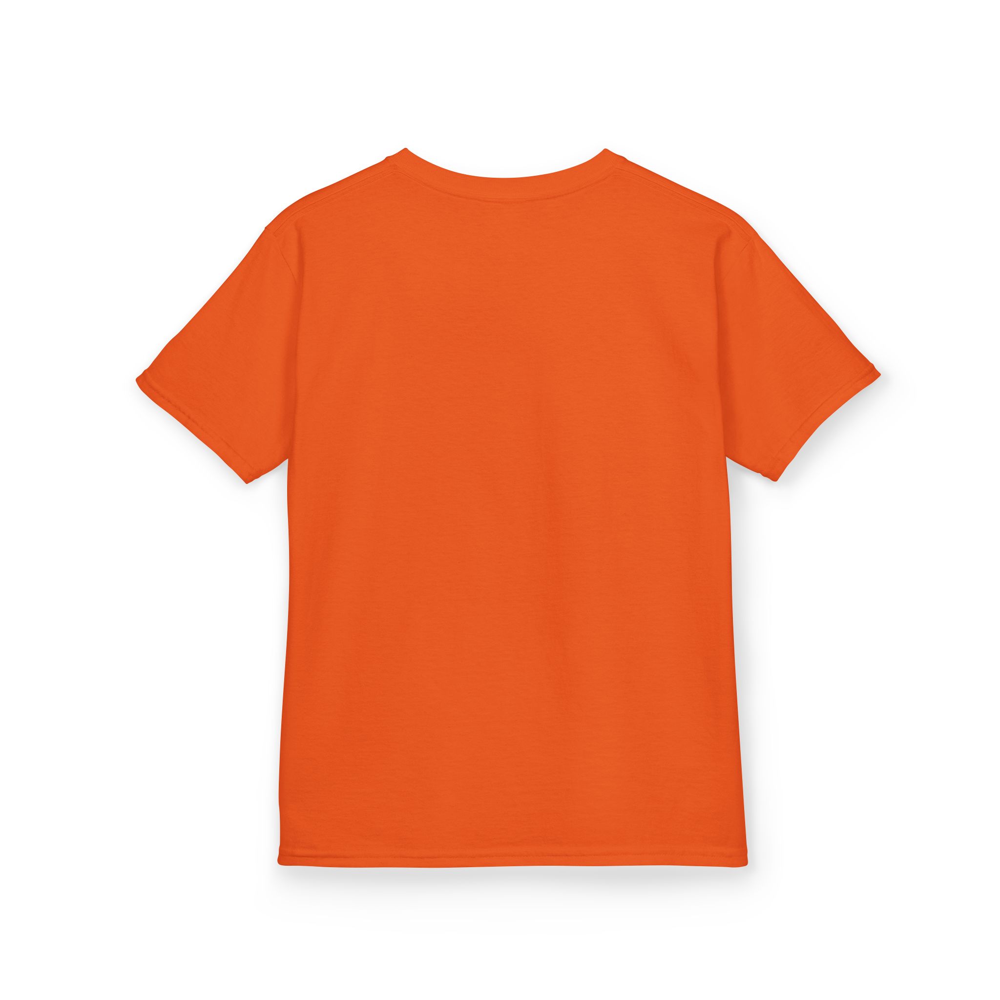 Classic Peak Youth Tee (XS-XL) - Image 12