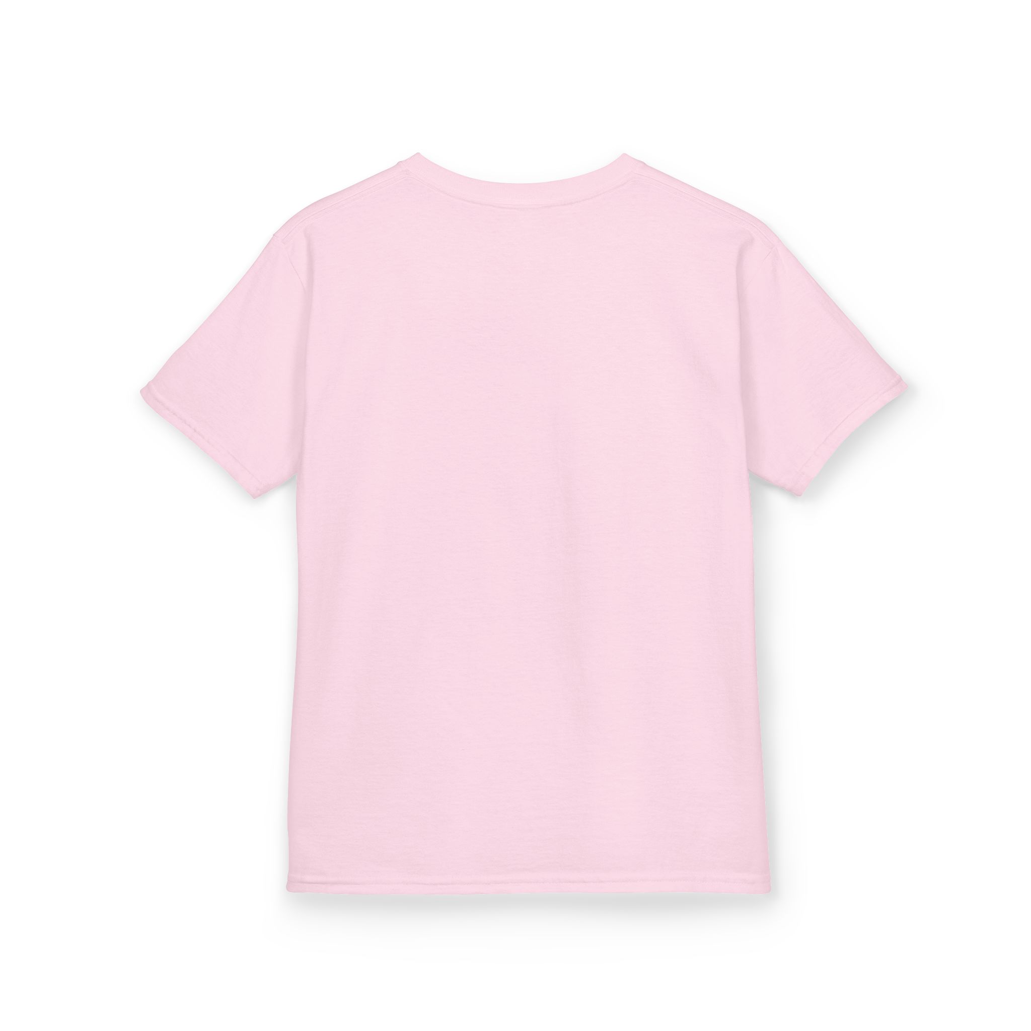 Classic Peak Youth Tee (XS-XL) - Image 40