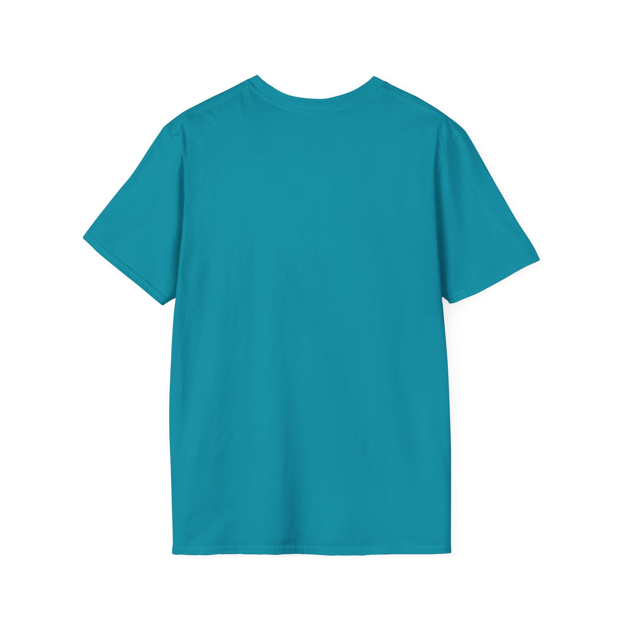 Classic Peak Adult Tee - Image 26